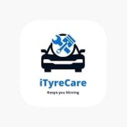 ityrecare7