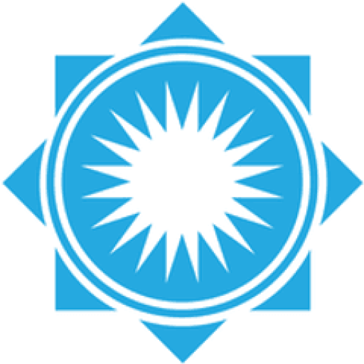 techconsulting