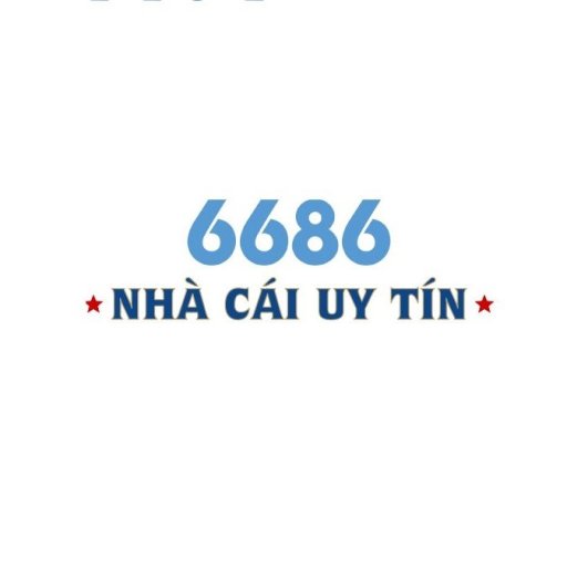 nctangtiencc