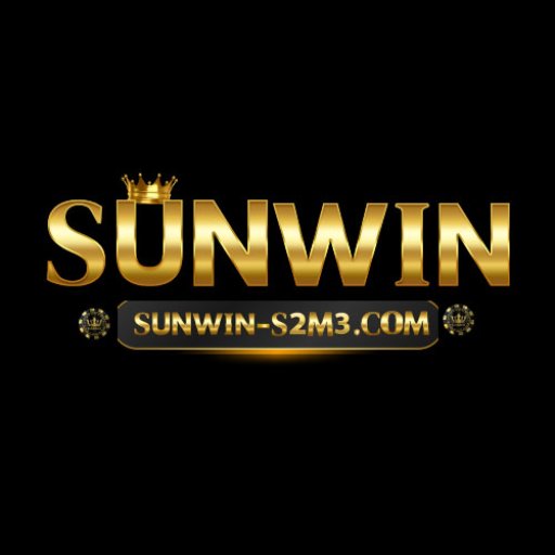 sunwins2m3