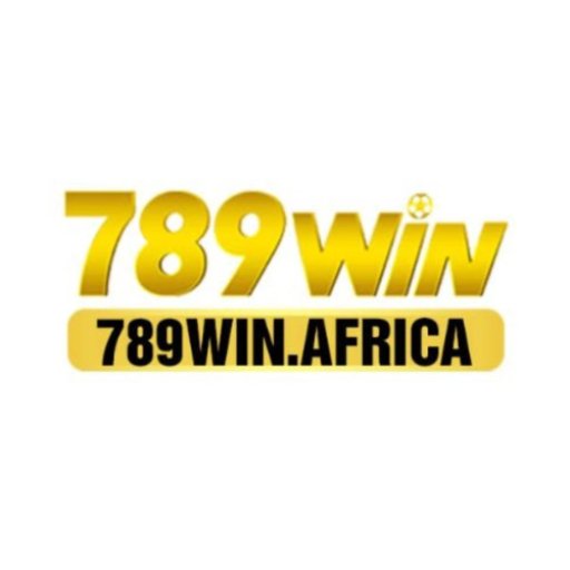 789winafrica