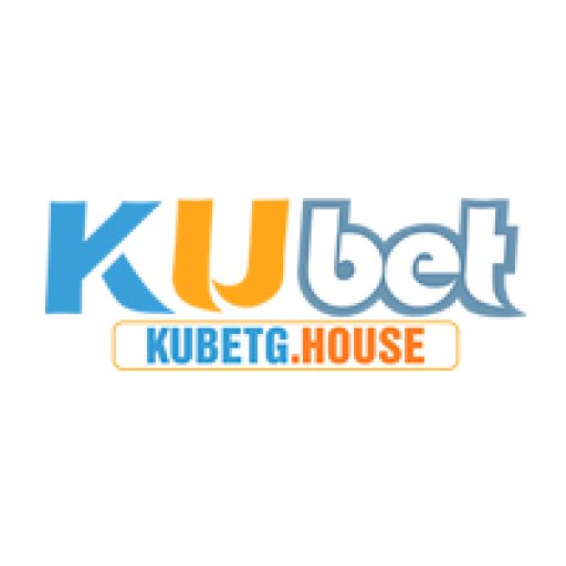 kubetghouse