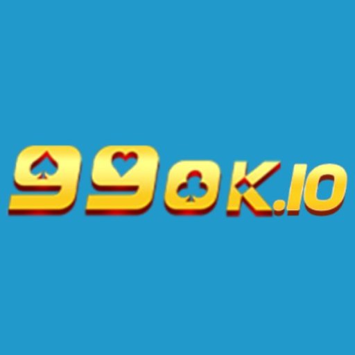 99okkio