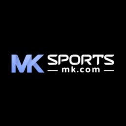 mksport2mobi