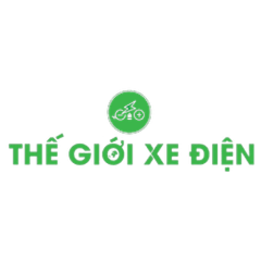 thegioixedien