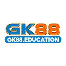 gk88education