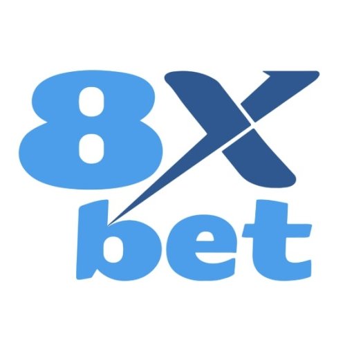 8xbet1881 com