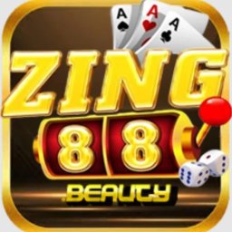 zing88beauty