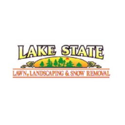 Lake State Landscaping