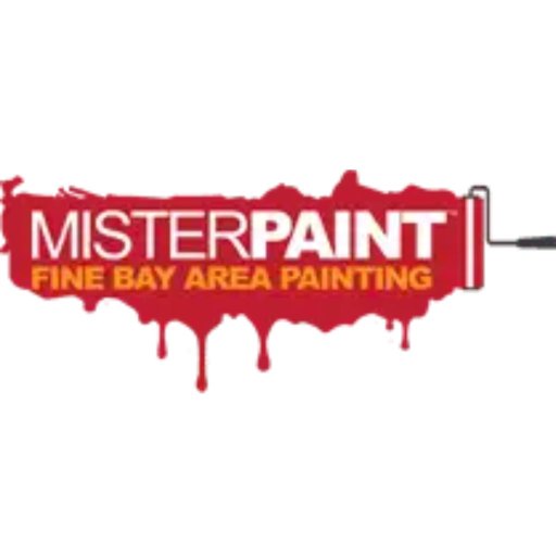 residential_painting_rocklin