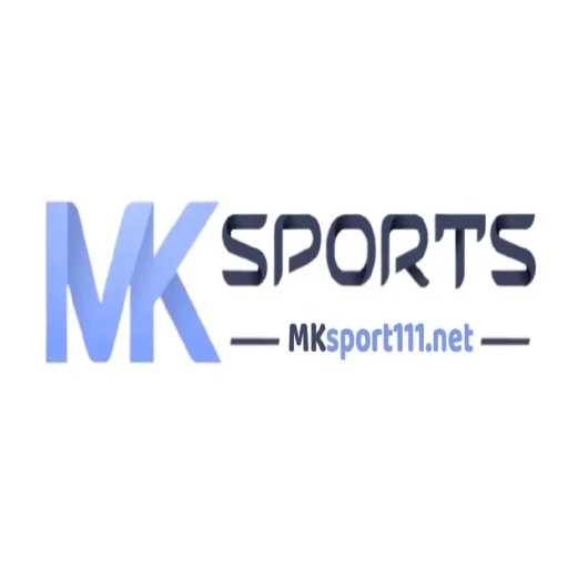 nhacaimksport111net