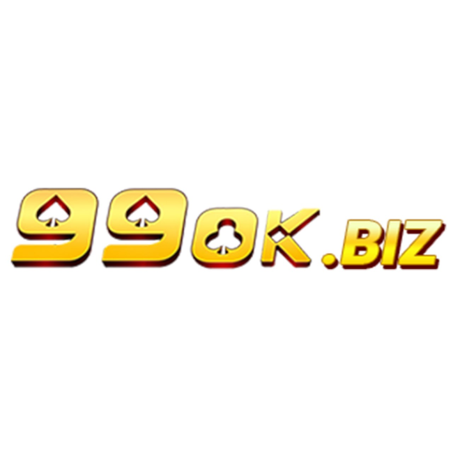 99okebiz