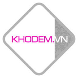 khodemaha