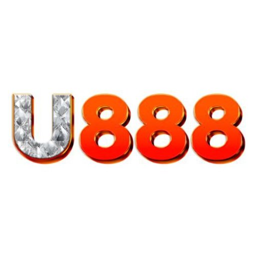 u888kitchen