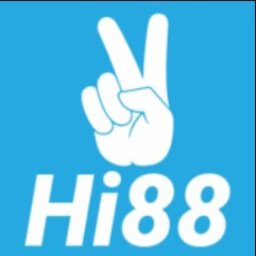 hi8818info