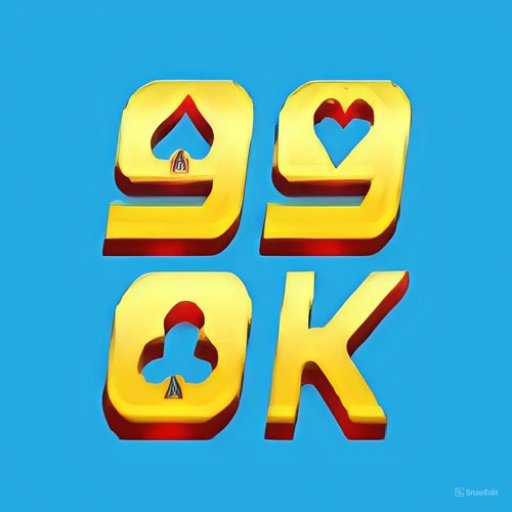 99okarmy