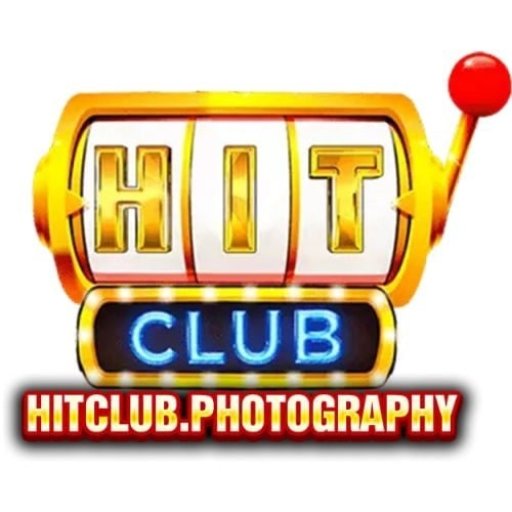 hitclubphotography