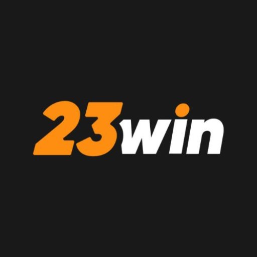 23winbargains