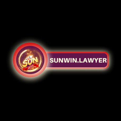 sunwin1