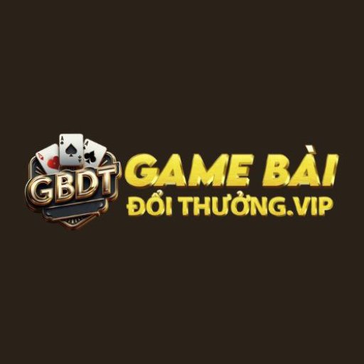 gamebaidoithuongvip11