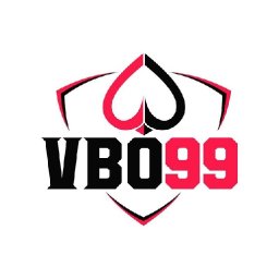 vbo99codes