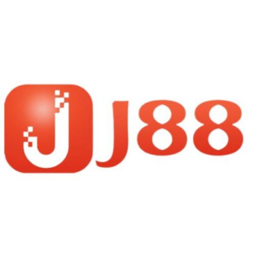 j88shiksha