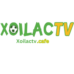 xoilactvcafe