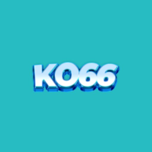 ko66gratis