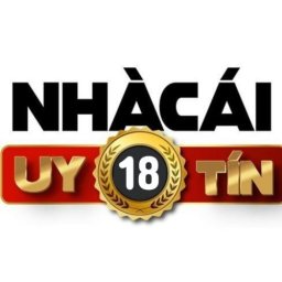 nhacaiuytinclub