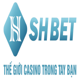 suyanrockshbet