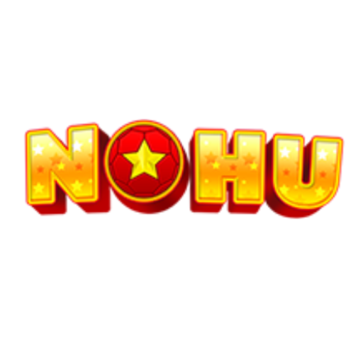 nohu789club