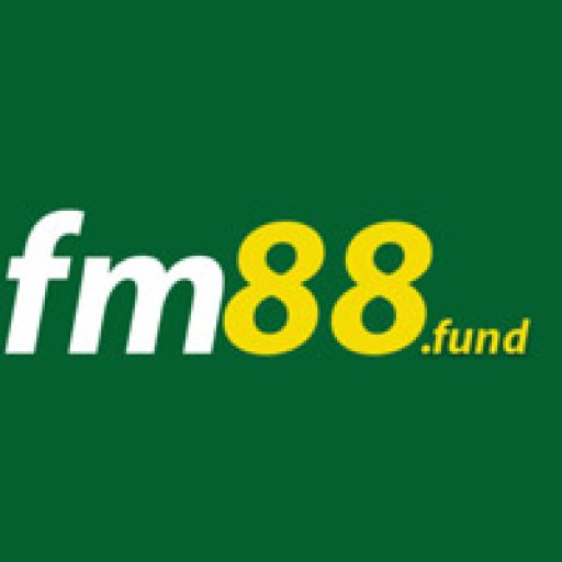 fm88fund