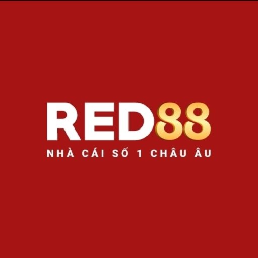 red88locker