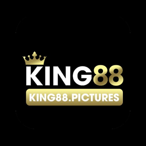 king88pictures