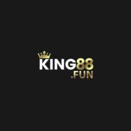 king88fun