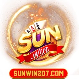 sunwin64com