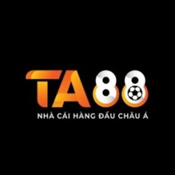 ta88gbnet