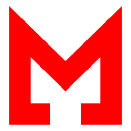 mbsausau