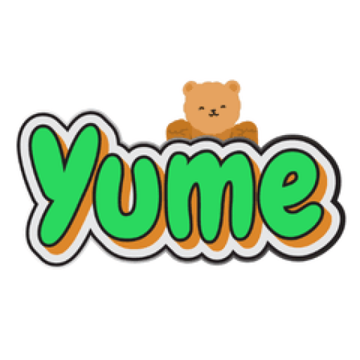 yumequatang