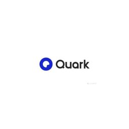 cnquark