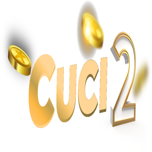 cuci2my  