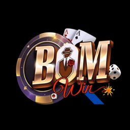 bomwinclub