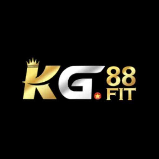 kg88fit