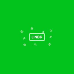 wwwlineorg