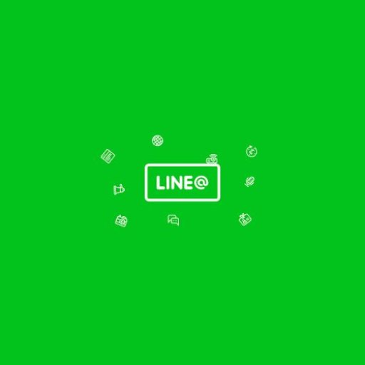 wwwlineorg