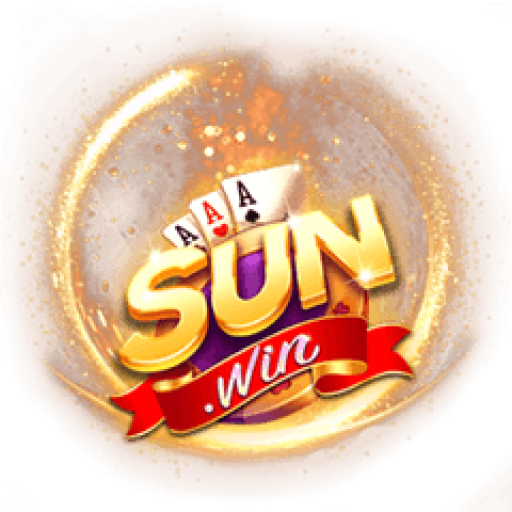 sunwinzccsj