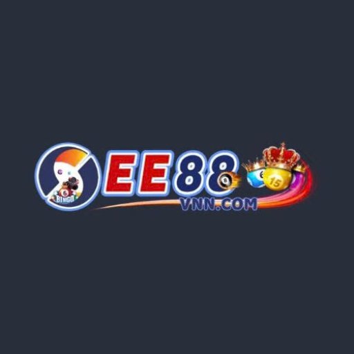 ee88vnncom