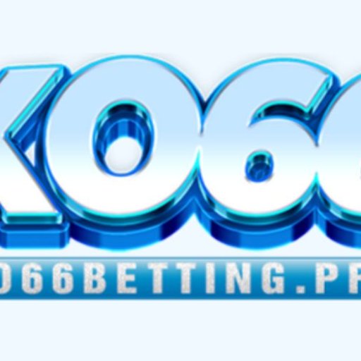 ko66bettingpro