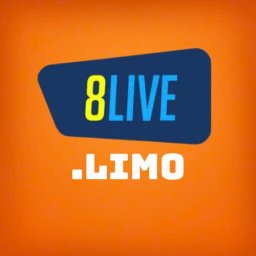 8livelimo