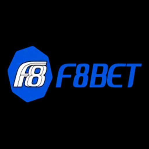 f8bet288live